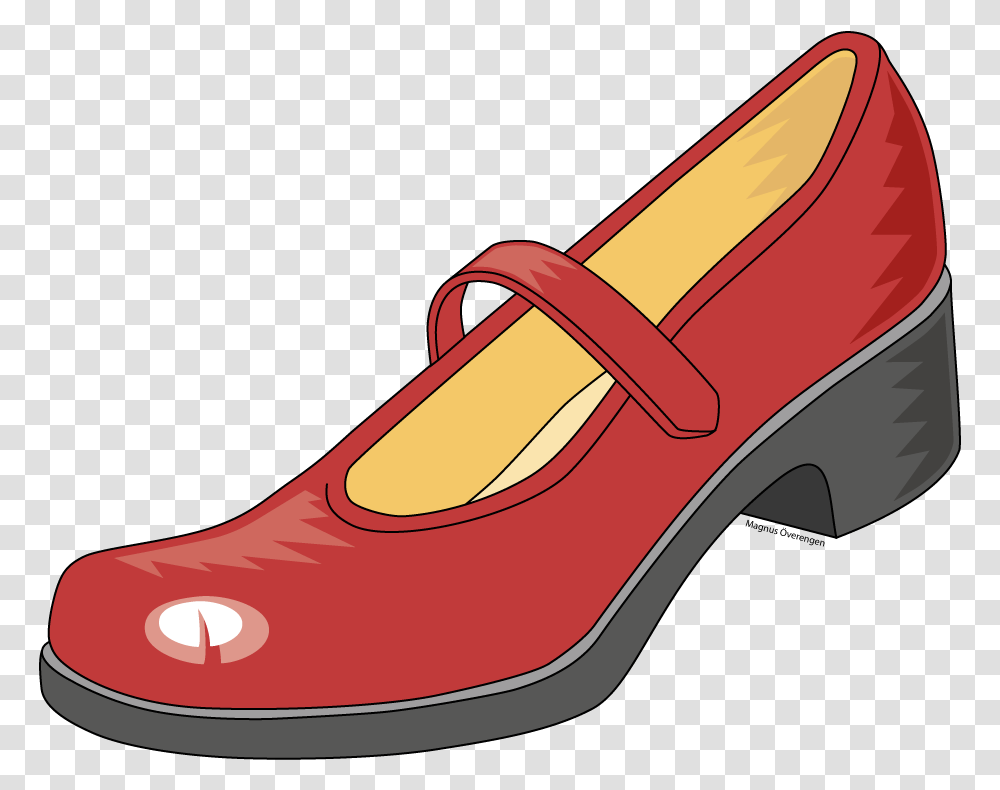 Mary Janes Mary Jane Shoe Clipart, Apparel, Footwear, Clogs Transparent Png