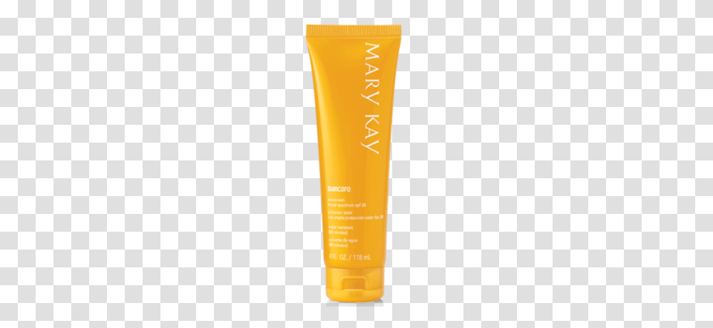 Mary Kay Beach Mom Gift Set Ingas Gift Boutique Online Store, Sunscreen, Cosmetics, Bottle Transparent Png