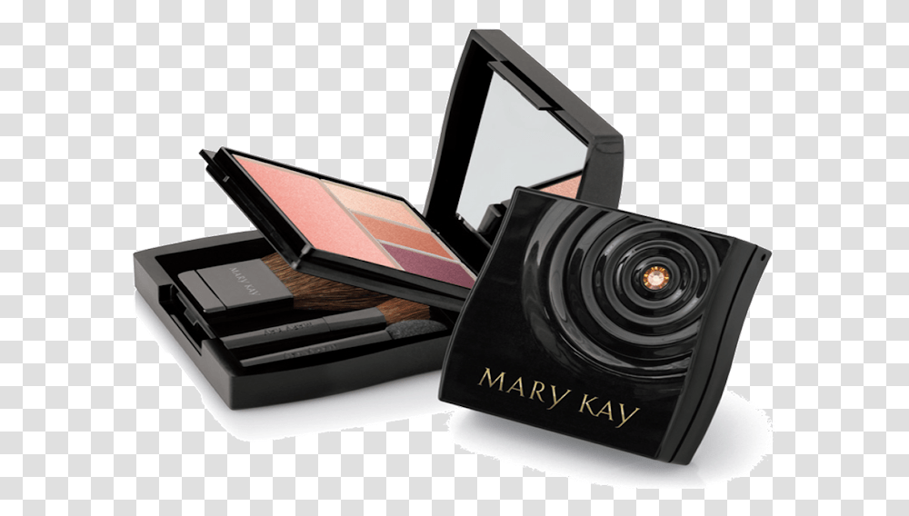 Mary Kay, Camera, Electronics, Cosmetics Transparent Png
