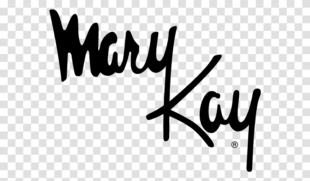 Mary Kay Clipart Mary Kay Logo, Gray, World Of Warcraft Transparent Png