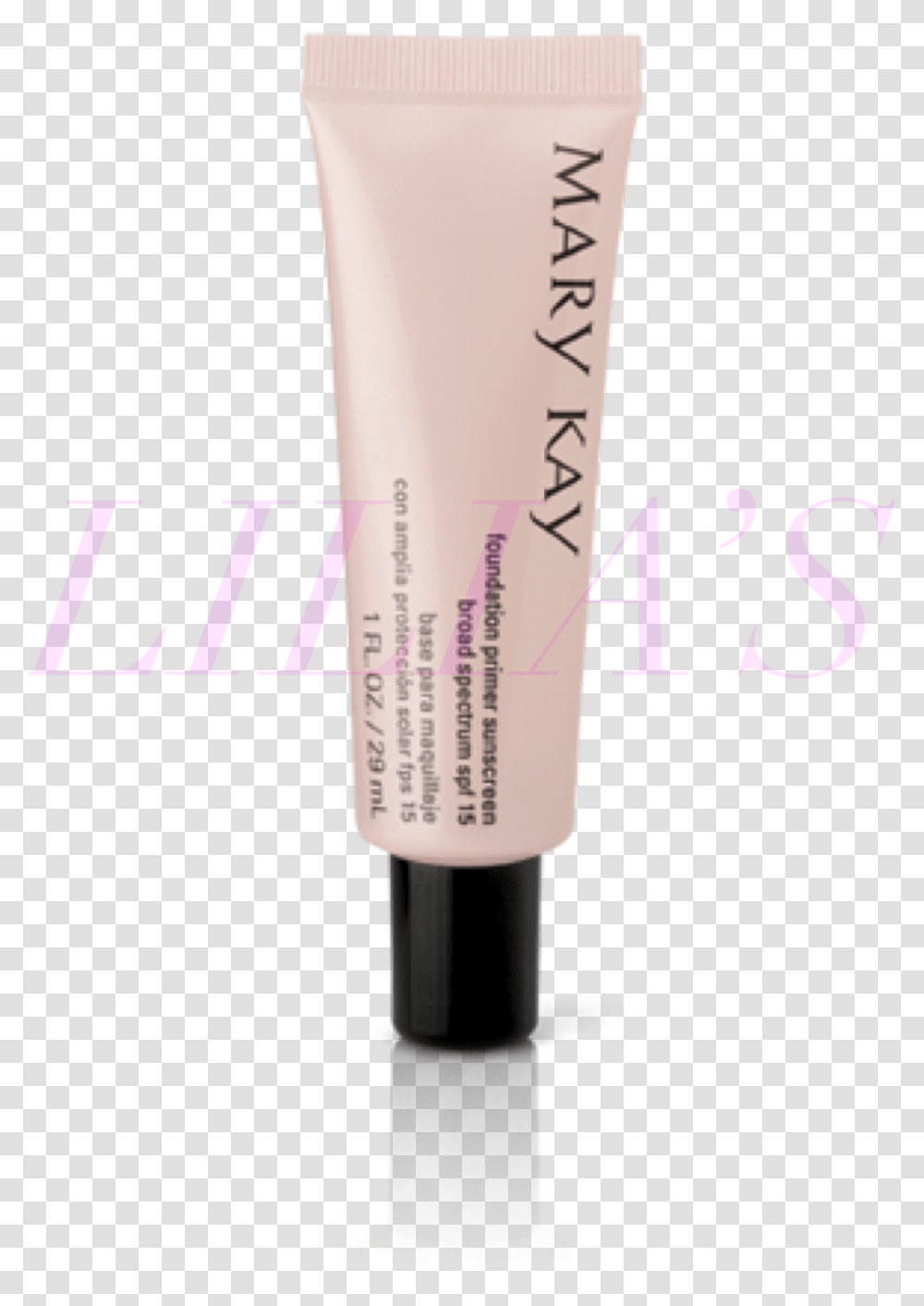 Mary Kay, Cosmetics, Bottle, Lipstick Transparent Png