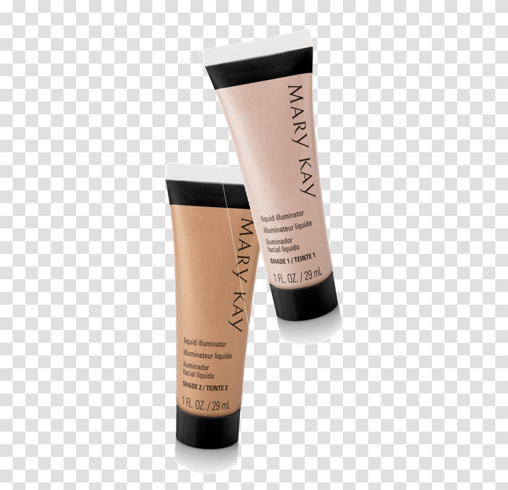 Mary Kay, Cosmetics, Bottle Transparent Png