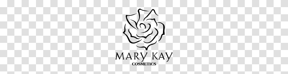 Mary Kay Cosmetics, Gray, World Of Warcraft Transparent Png