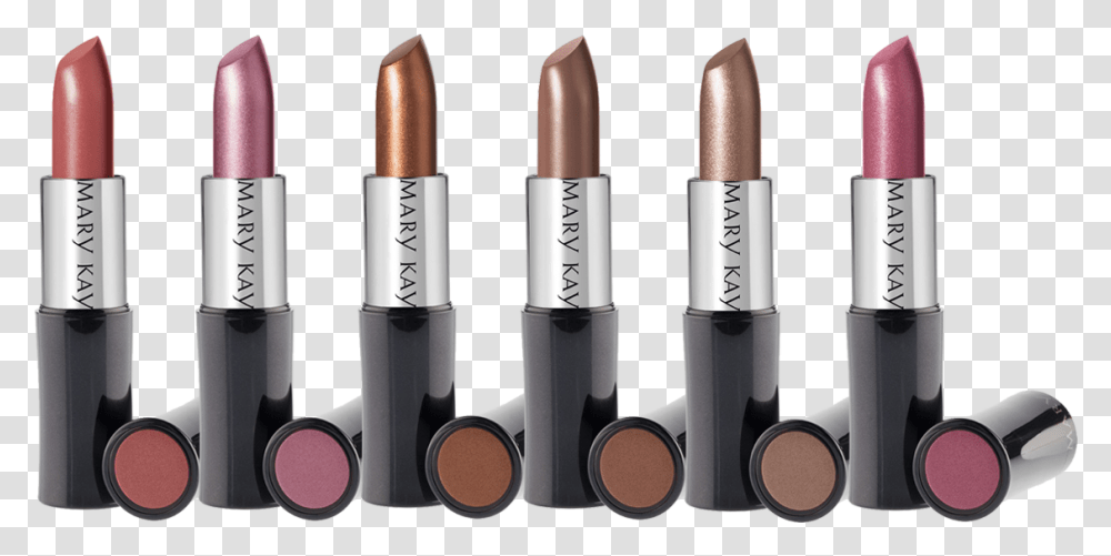 Mary Kay Creme Lipstick Son Mi Mary Kay Product, Cosmetics Transparent Png