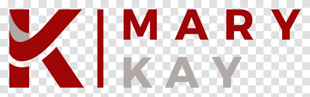 Mary Kay Gallery, Word, Alphabet, Label Transparent Png