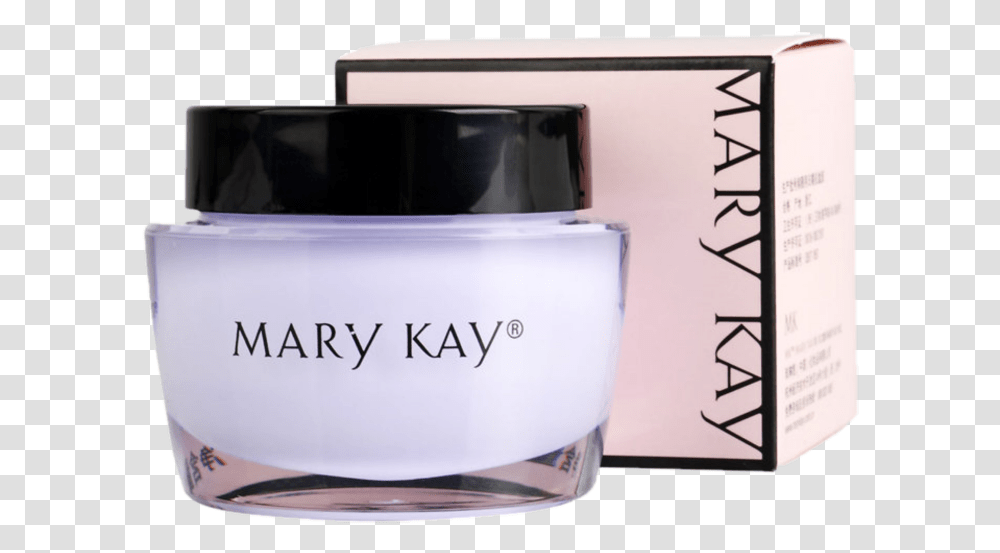 Mary Kay Hydrating Gel, Cosmetics, Face Makeup, Bottle Transparent Png