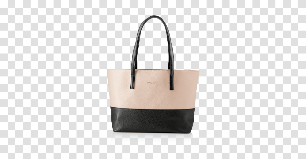 Mary Kay Independent On Twitter, Handbag, Accessories, Accessory, Tote Bag Transparent Png