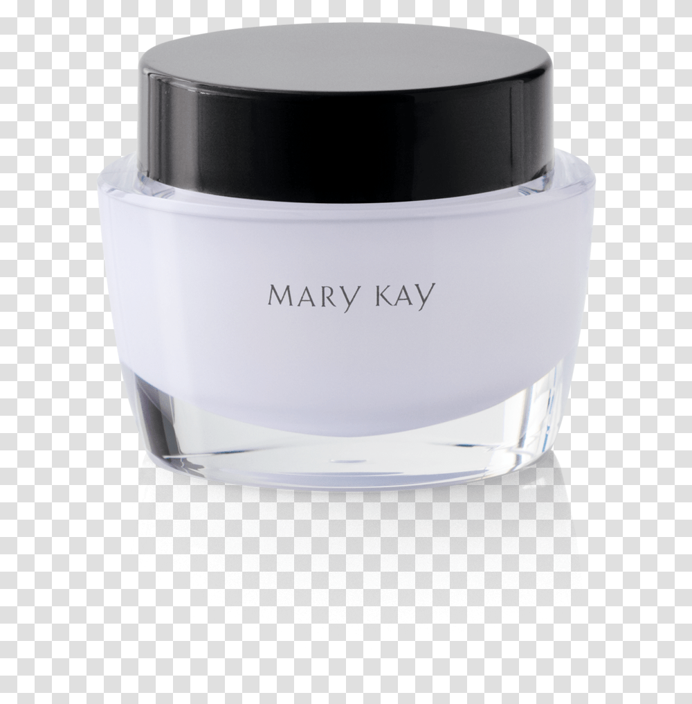 Mary Kay Intense Moisturizing Cream And Oil Free Hydrating, Milk, Beverage, Drink, Cosmetics Transparent Png