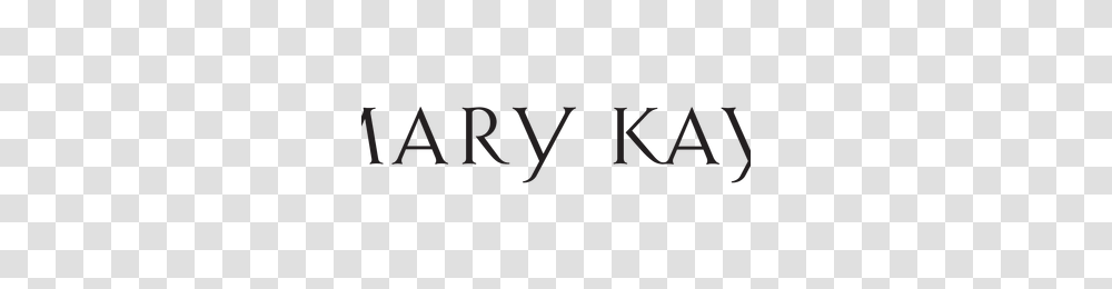 Mary Kay Logo, Alphabet, Word, Label Transparent Png