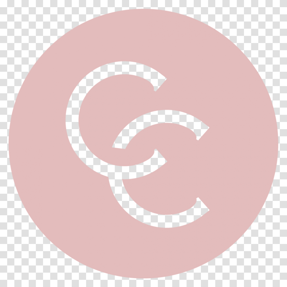 Mary Kay Logo Circle, Trademark, Label Transparent Png