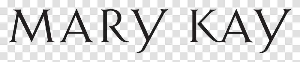 Mary Kay Logo, Gray, World Of Warcraft Transparent Png