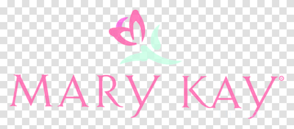 Mary Kay Logo, Alphabet Transparent Png