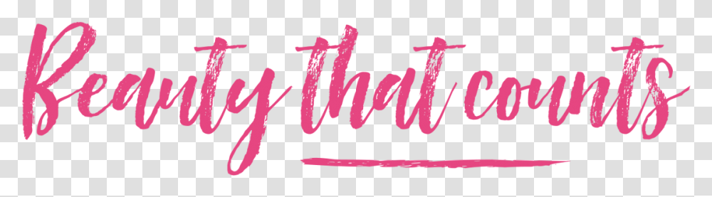 Mary Kay Logo, Handwriting, Calligraphy, Label Transparent Png