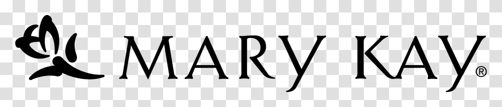 Mary Kay Logo Vector, Gray, World Of Warcraft Transparent Png