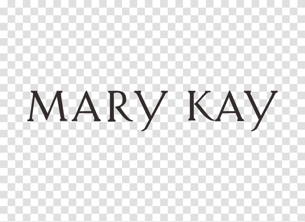Mary Kay Logos, Alphabet, Label Transparent Png