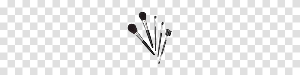 Mary Kay Mary Kay Images, Brush, Tool, Cosmetics Transparent Png