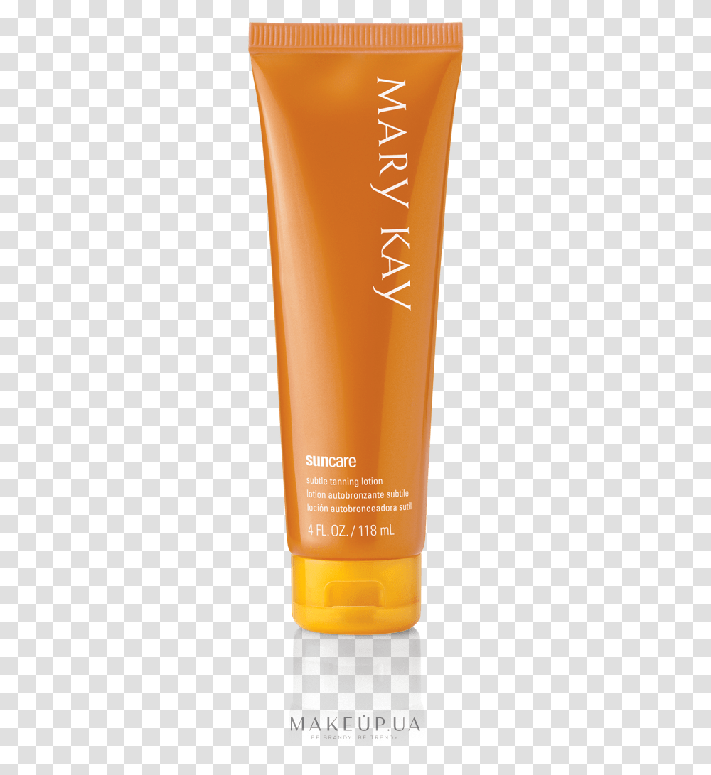 Mary Kay Products Mary Kay, Bottle, Juice, Beverage, Drink Transparent Png