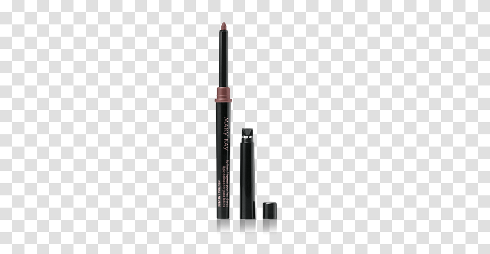 Mary Kay Products Online Mary Kay, Cosmetics, Mascara, Lipstick Transparent Png