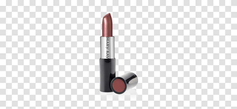 Mary Kay Raisinberry Lipstick, Cosmetics Transparent Png