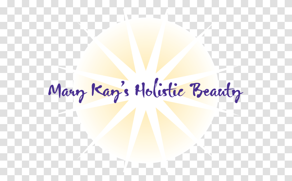 Mary Kay S Holistic Beauty Kelly Sweet We Are One, Lamp, Outdoors, Nature Transparent Png