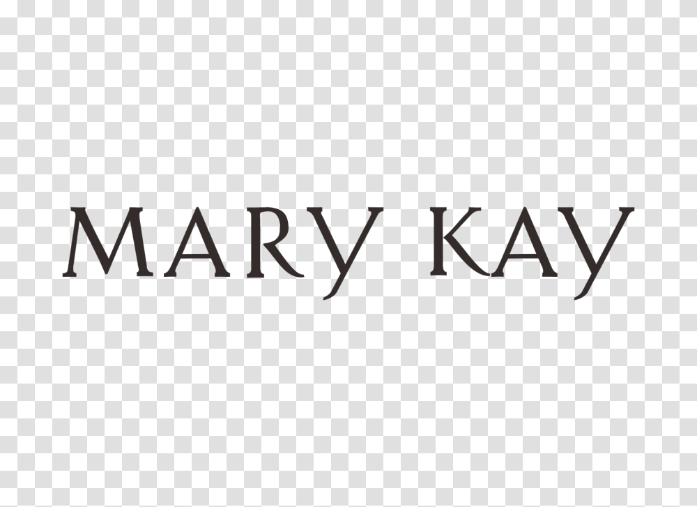 Mary Kay, Alphabet, Label, Logo Transparent Png