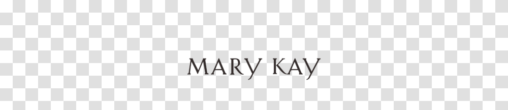 Mary Kay, Alphabet, Word Transparent Png