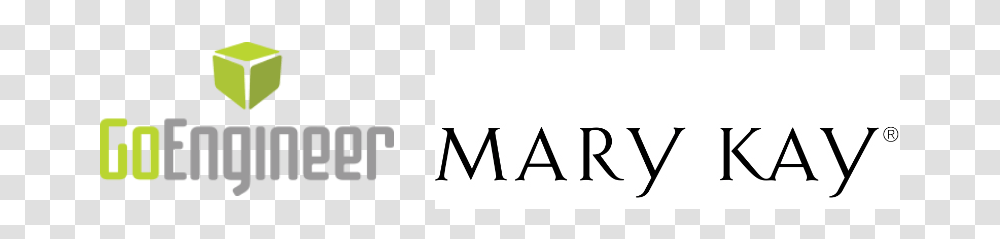 Mary Kay, Word, Logo Transparent Png