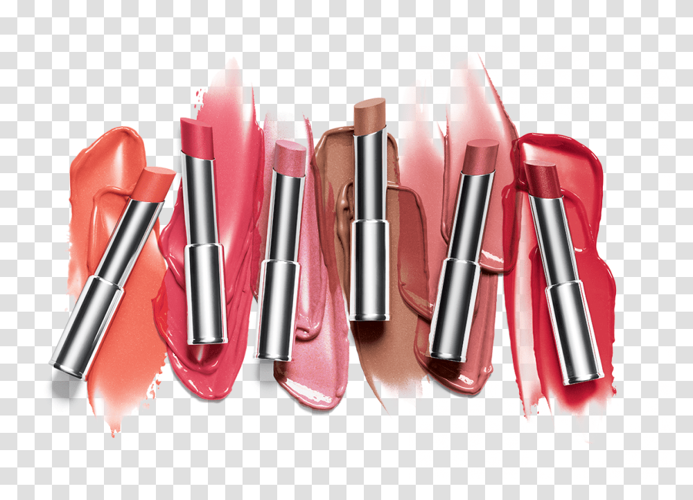 Mary Kay True Dimension Sheer Lipstick, Cosmetics Transparent Png