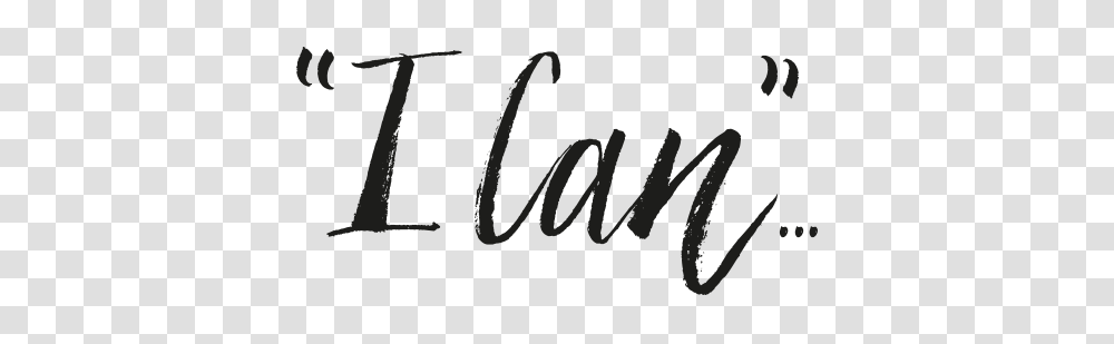 Mary Kay Uk, Label, Handwriting, Calligraphy Transparent Png