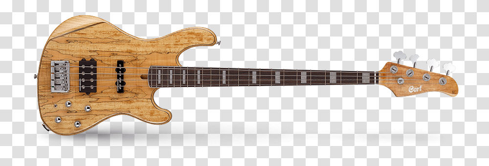 Mary Kaye Stratocaster, Bass Guitar, Leisure Activities, Musical Instrument Transparent Png