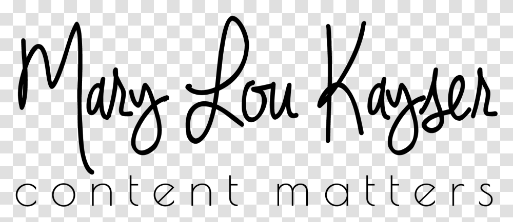 Mary Lou Kayser Calligraphy, Gray, World Of Warcraft Transparent Png
