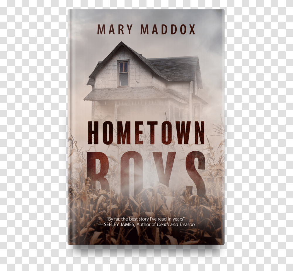 Mary Maddox S Hometown Boys Poster, Advertisement, Flyer, Paper, Nature Transparent Png