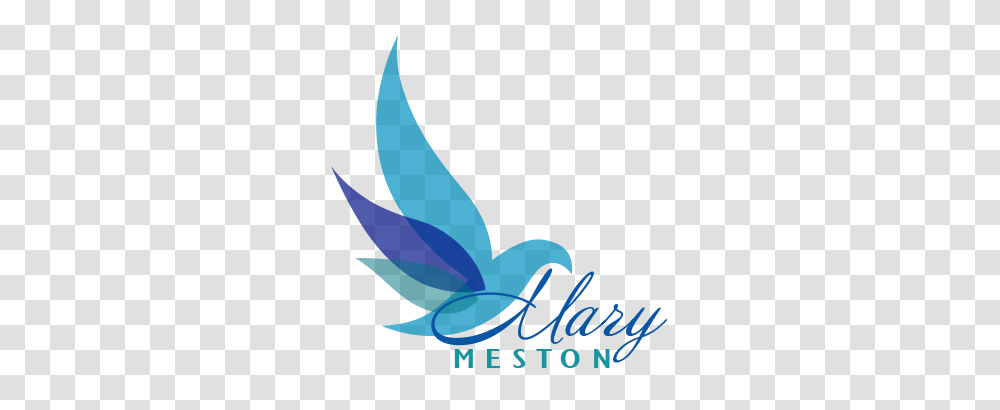 Mary Meston Soar To Solutions With Heart Centered Success, Poster, Advertisement, Logo Transparent Png