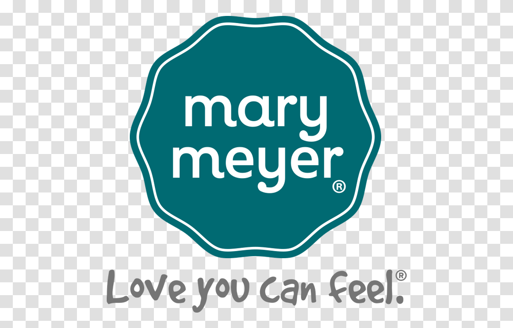 Mary Meyer Stuffed Toys Aristopet, Label, Logo Transparent Png
