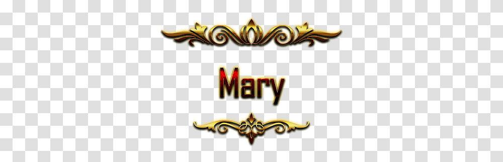 Mary Name Wallpaper Yasin Name, Slot, Gambling, Game, Crowd Transparent Png