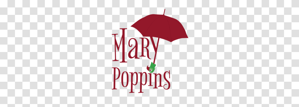 Mary Poppins Athens Area Council For The Arts, Poster, Advertisement, Canopy Transparent Png