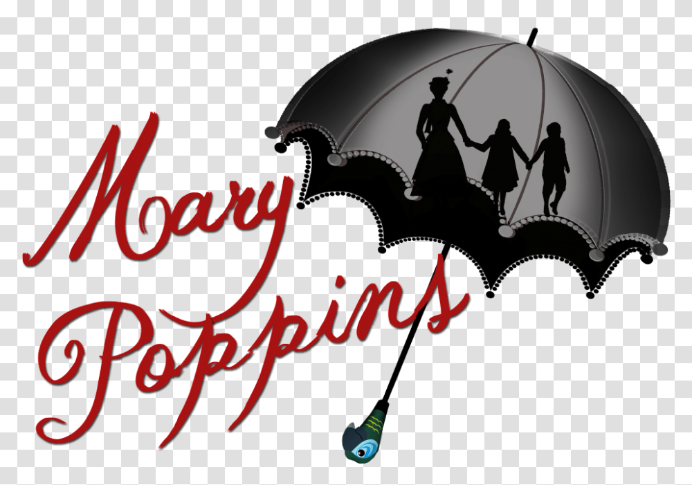 Mary Poppins Audition Times, Person, Human, Canopy Transparent Png