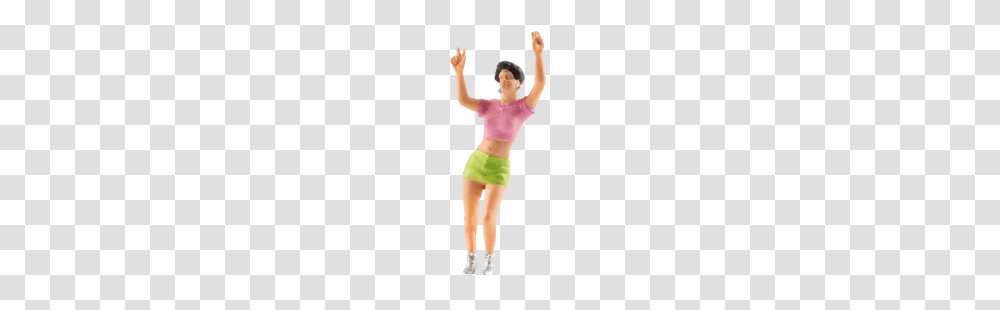 Mary Poppins, Person, Human, Dance, Female Transparent Png