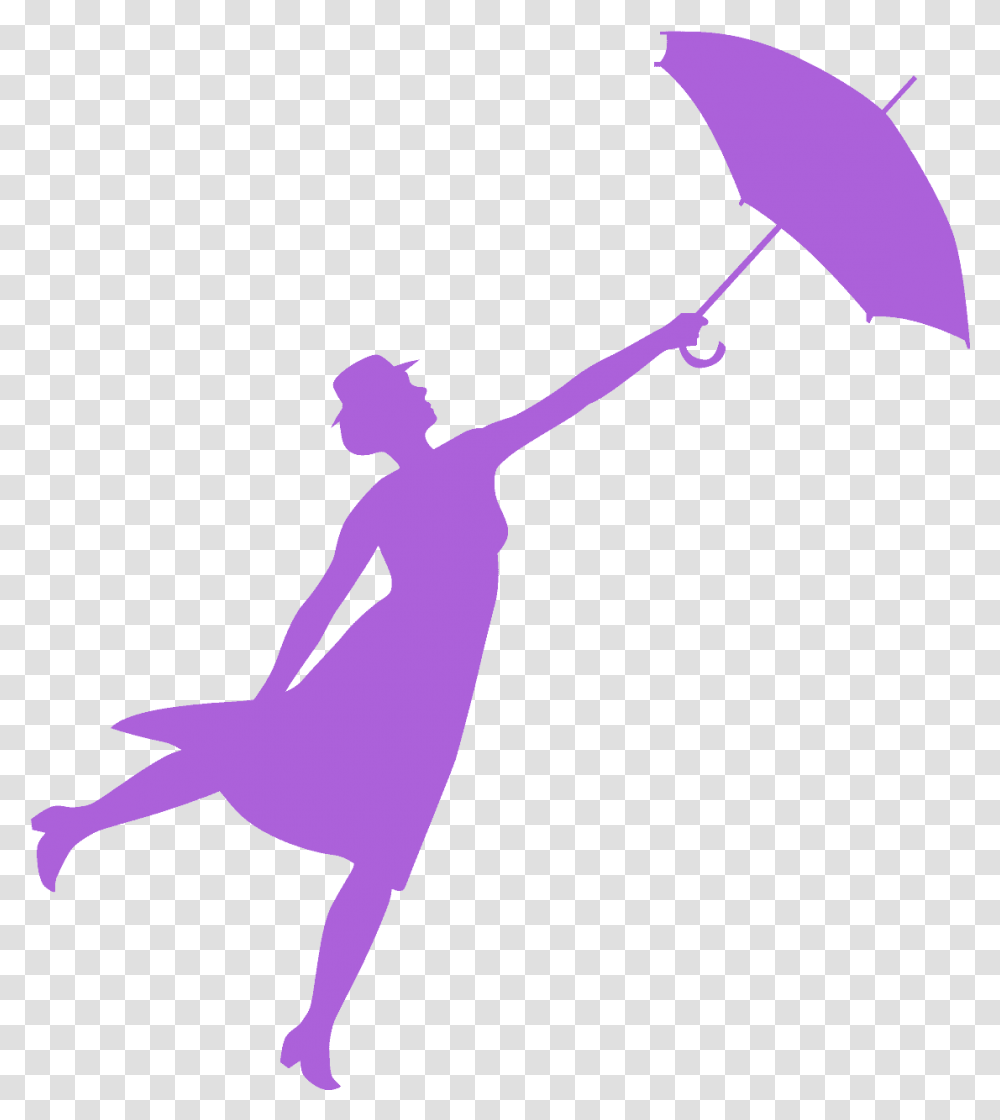 Mary Poppins Returns Cakes, Dance, Person, Human, Dance Pose Transparent Png