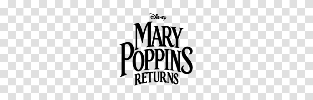 Mary Poppins Returns, Gray, World Of Warcraft Transparent Png