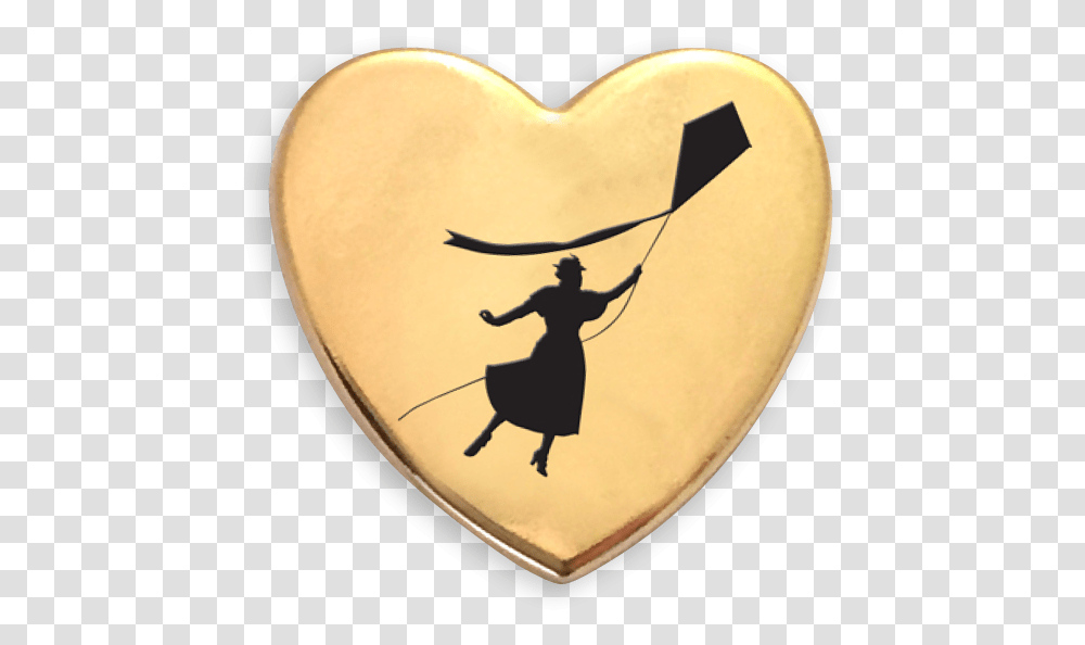 Mary Poppins Returns Pin, Person, Human, Cupid, Armor Transparent Png