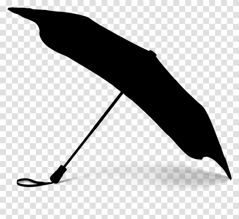 Mary Poppins Umbrella Amazon Ombrello Moschino Con Capsule, Gray, World Of Warcraft Transparent Png