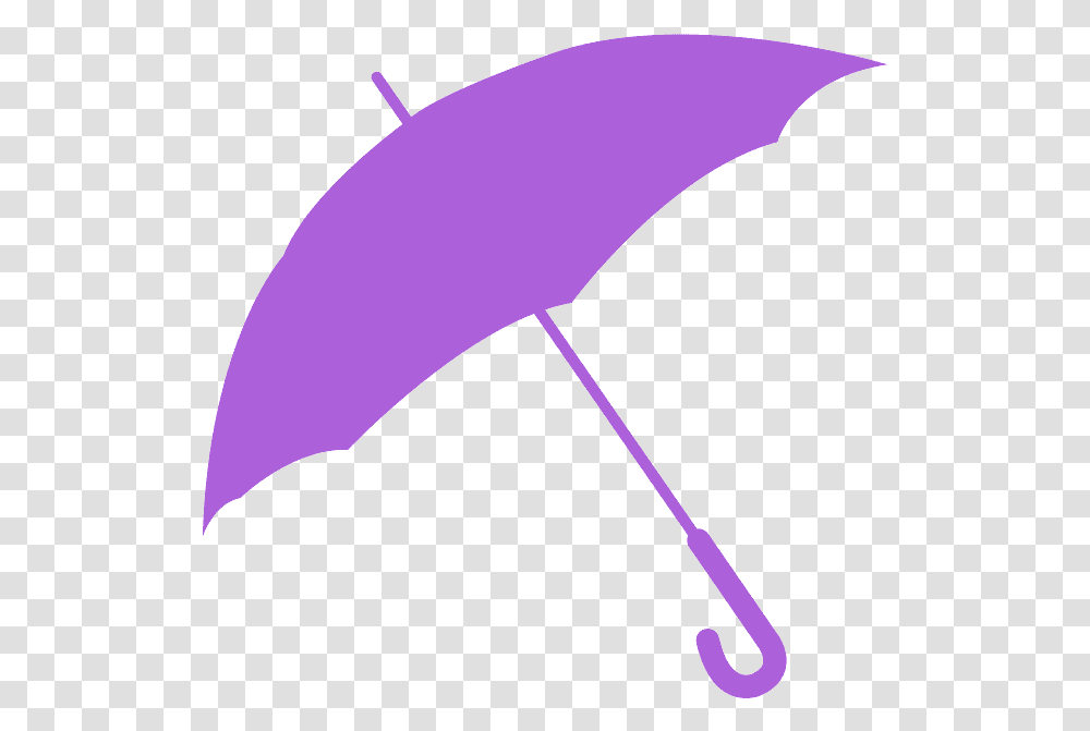 Mary Poppins Umbrella Svg, Apparel, Hat, Cushion Transparent Png