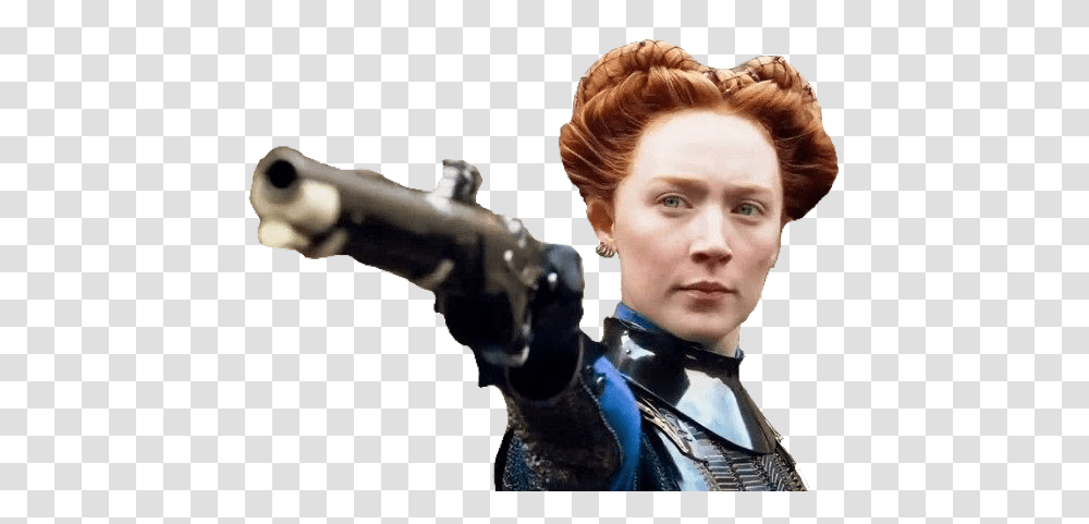 Mary Queen Of Scots Scotland Movie Saoirseronan People Think Of Scotland Vs, Person, Face, Head, Costume Transparent Png