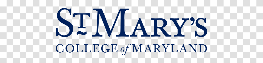 Mary S Logo, Word, Alphabet, Label Transparent Png
