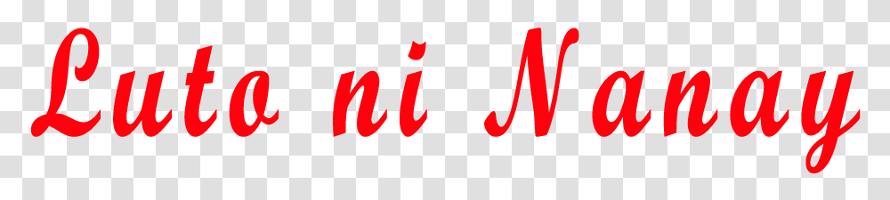 Mary Tyler Moore Font, Label, Alphabet, Handwriting Transparent Png