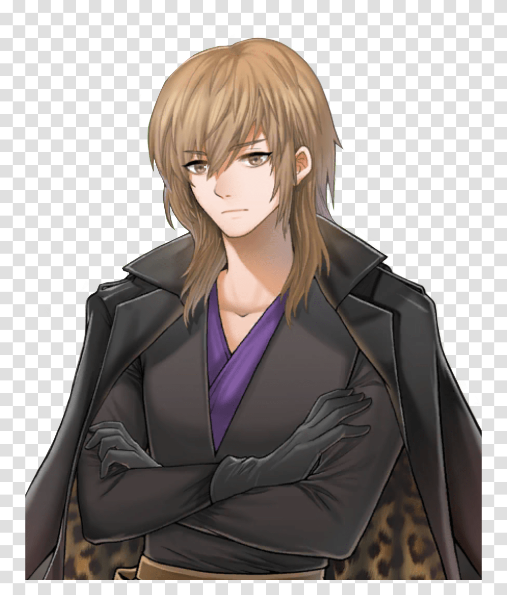 Mary Vanderwood, Person, Robe, Fashion Transparent Png