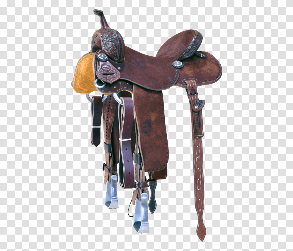 Mary Walker Saddles Saddle, Horse, Mammal, Animal Transparent Png