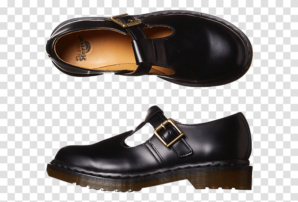 Maryjanes Docmartens Aesthetic Tumblr Freetoedit Shoe, Clothing, Apparel, Footwear, Sunglasses Transparent Png