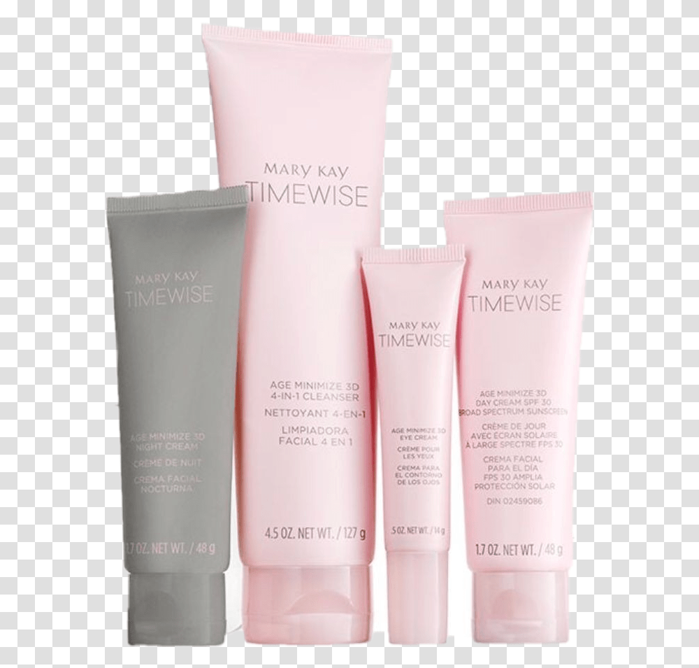 Marykay Cosmetics, Book, Bottle, Lotion, Shampoo Transparent Png